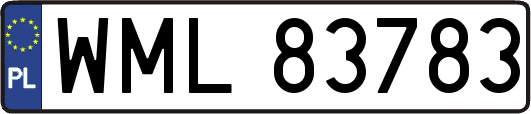 WML83783
