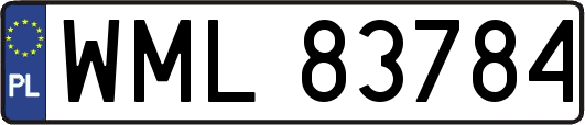 WML83784