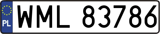 WML83786