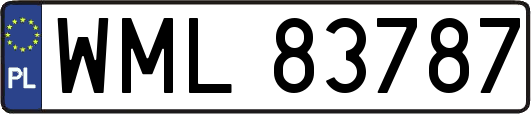 WML83787