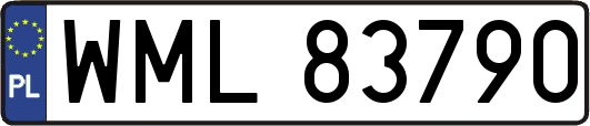 WML83790