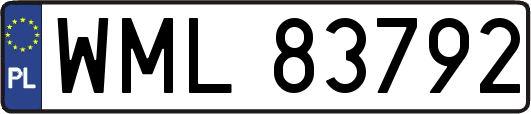 WML83792