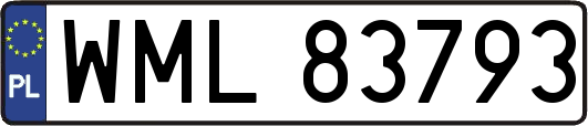WML83793