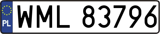 WML83796