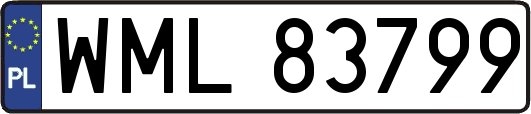 WML83799