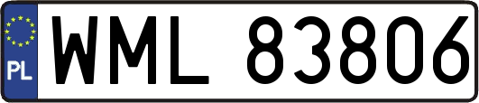 WML83806