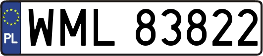 WML83822