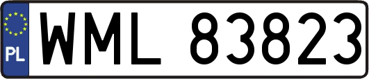 WML83823