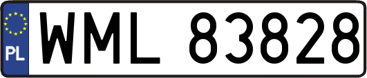 WML83828