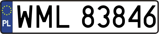 WML83846