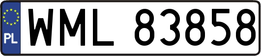 WML83858