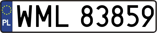WML83859