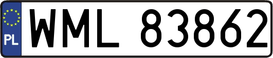 WML83862