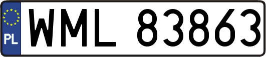 WML83863