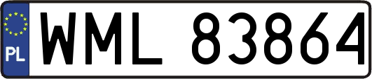 WML83864