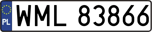 WML83866