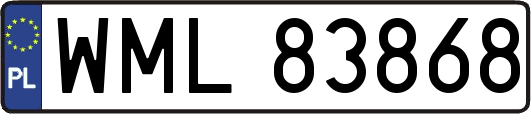 WML83868