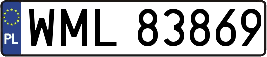 WML83869