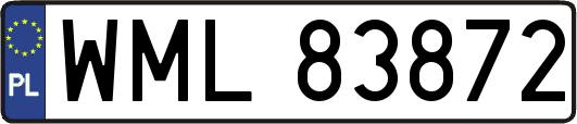 WML83872