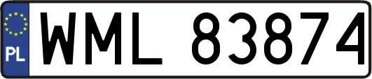 WML83874