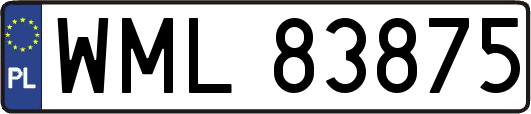 WML83875