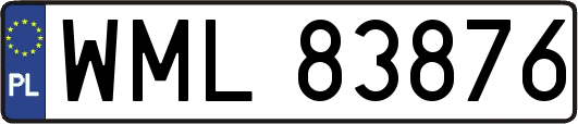 WML83876