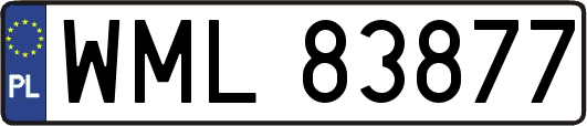 WML83877