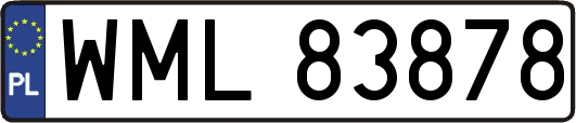 WML83878