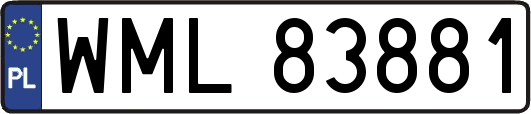 WML83881