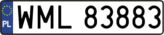WML83883
