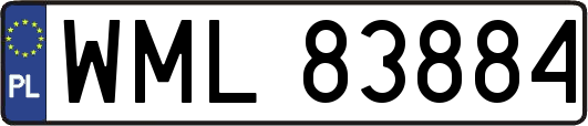 WML83884