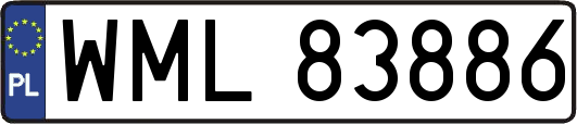 WML83886