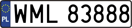 WML83888
