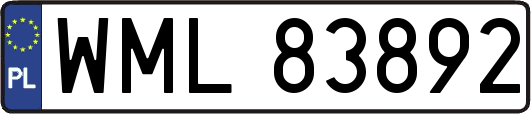 WML83892