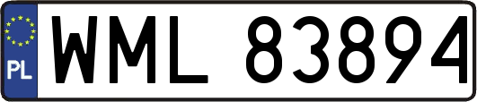 WML83894