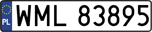 WML83895