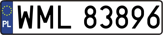 WML83896