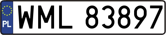 WML83897