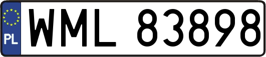 WML83898