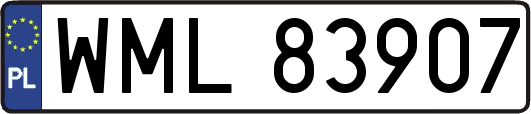 WML83907