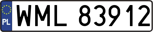 WML83912