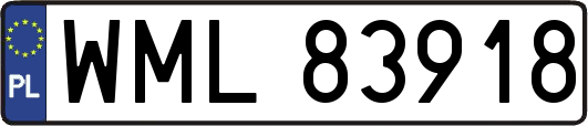 WML83918