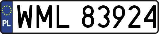 WML83924