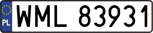 WML83931