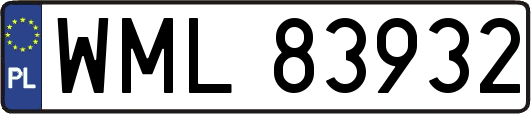 WML83932