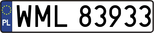 WML83933