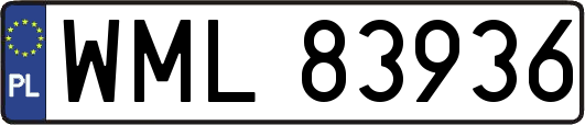 WML83936