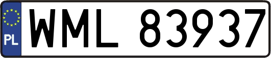 WML83937