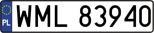 WML83940