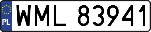 WML83941